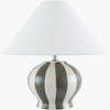 Rethel Accent Table Lamp thumbnail 0