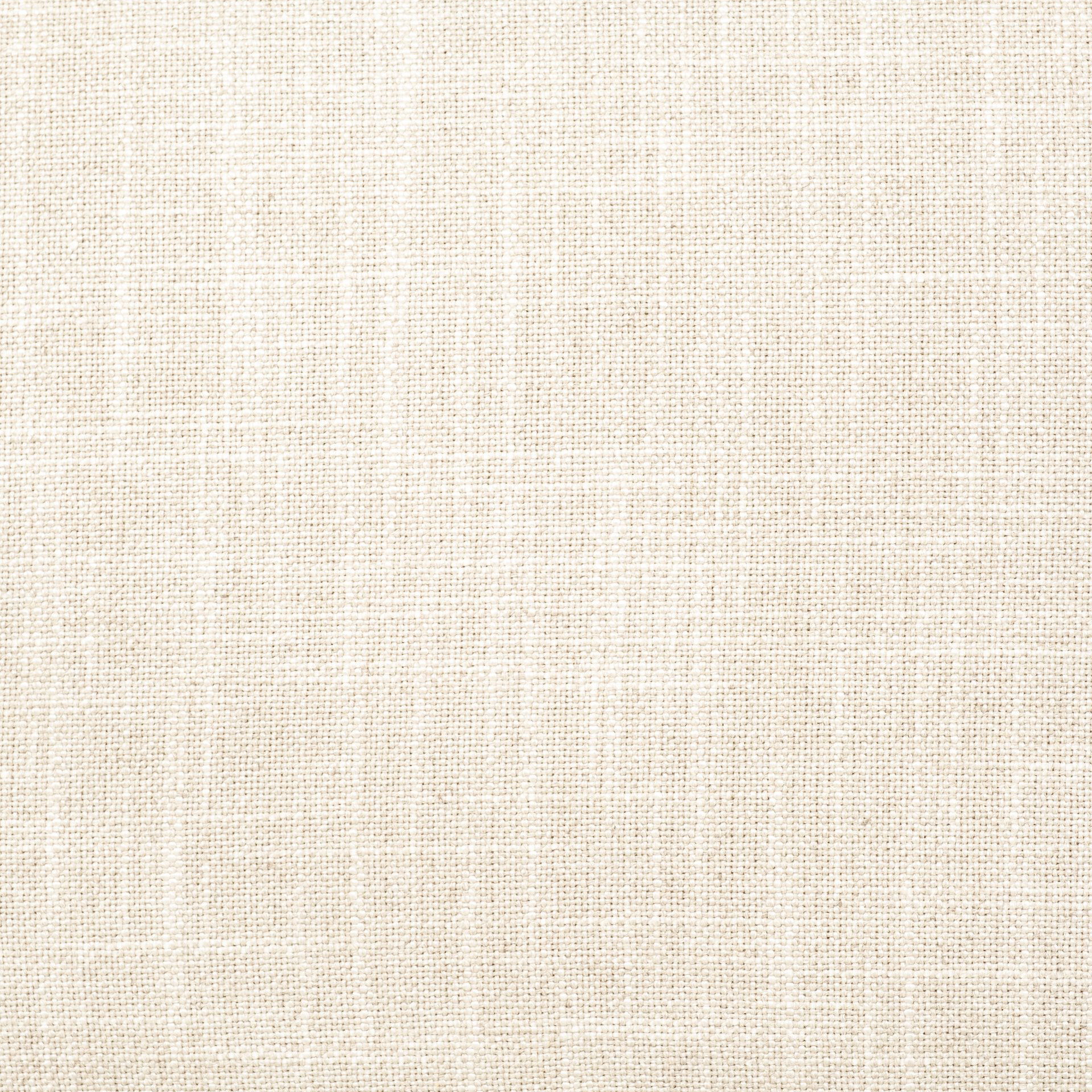 Stamford 40' Total Height Light Beige Upholstered Seat with Wood Back, Metal Frame Bar Stool large image 
