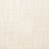 Stamford 40' Total Height Light Beige Upholstered Seat with Wood Back, Metal Frame Bar Stool thumbnail 1