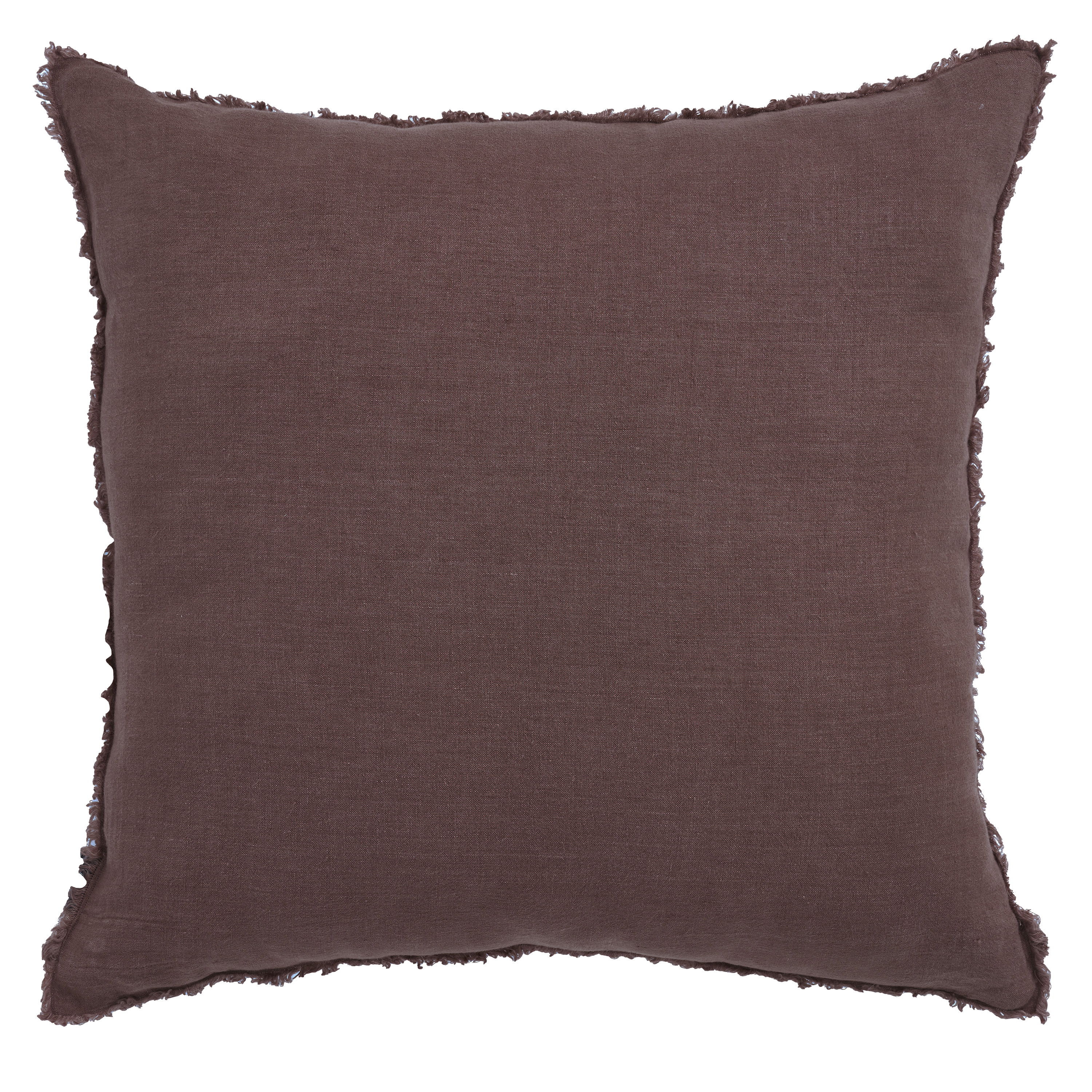 Pan Indoor Pillow large image 