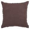 Pan Indoor Pillow thumbnail 0