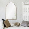 Natasha Wall Mirror thumbnail 6