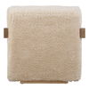 Jackson Sheepskin Accent Chair thumbnail 7