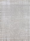 Nova Machine Woven Rug, by Surya, 1'5.72" length x 1'5.72" width thumbnail