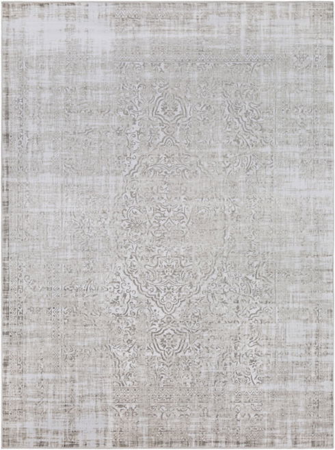 Nova Machine Woven Rug