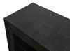 Desmond Sideboard,Shagreen,Antique Grey thumbnail 22