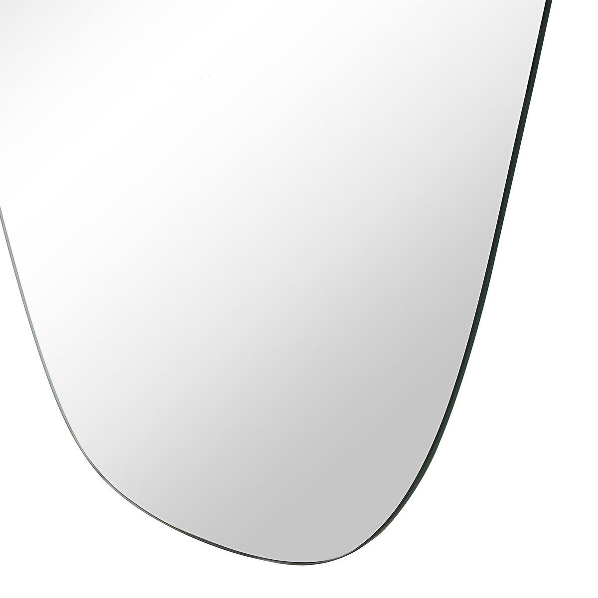 Erice, Mirror by Renwil, 65" height x 0.4" depth View 3