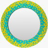 Eckley Mirror thumbnail 0