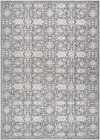 Marlon Machine Woven Rug, by Surya, 14'0.11" length x 9'11.09" width thumbnail