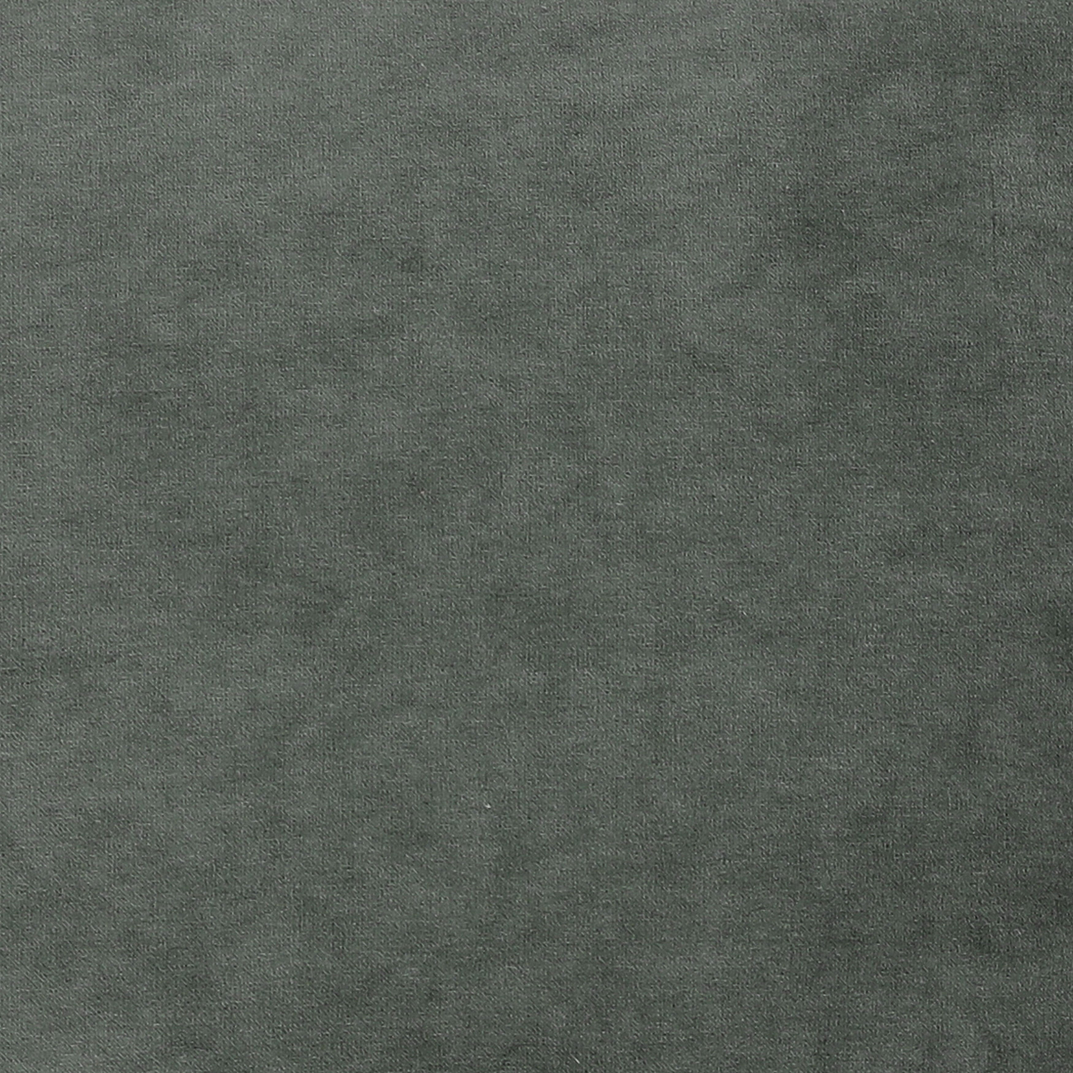 Griswald Pillow Green large image 