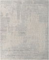 Finesse Handmade Rug thumbnail 0