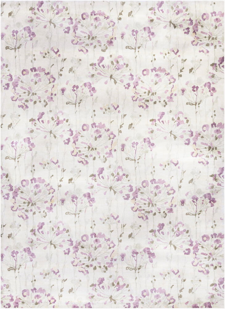 Modern Classics Handmade Rug large image 