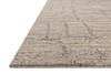 Loloi Raquel Rug, 2'6" length x 8'6" width thumbnail 4