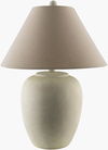 Mijas Accent Table Lamp thumbnail 0