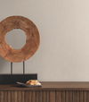 Classic Linen Linen Wallpaper thumbnail 1