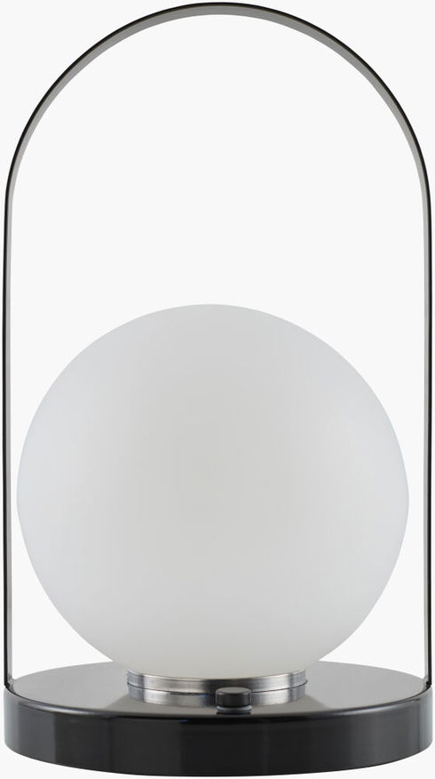 Furnas Accent Table Lamp