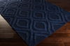 Kabru Handmade Rug thumbnail 0