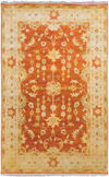 Temptress Handmade Rug thumbnail 0