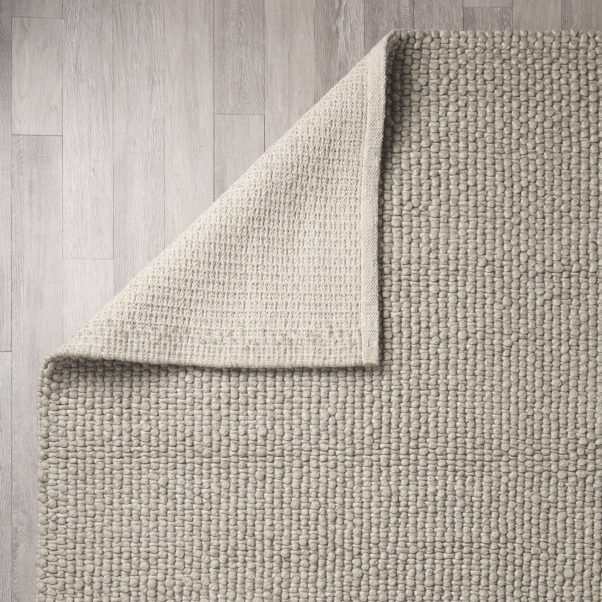 Gia  9 x 12 Rug, by Mercana, 12' length x 9' width x 0.4" height View 5