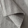 Berwick Indoor-Outdoor 5 X 8 Rug, by Uttermost, 5' width x 8' height x 0.37" depth thumbnail 3