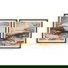 Cinnamon Shore Framed Prints Set/2 thumbnail 0