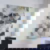 Aquarius Canvas Art thumbnail 4
