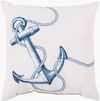 Rain Accent Pillow thumbnail 0