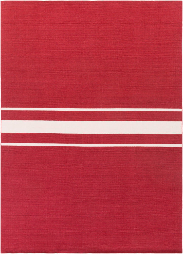 Colton Handmade Rug, by Surya, 3' length x 2' width