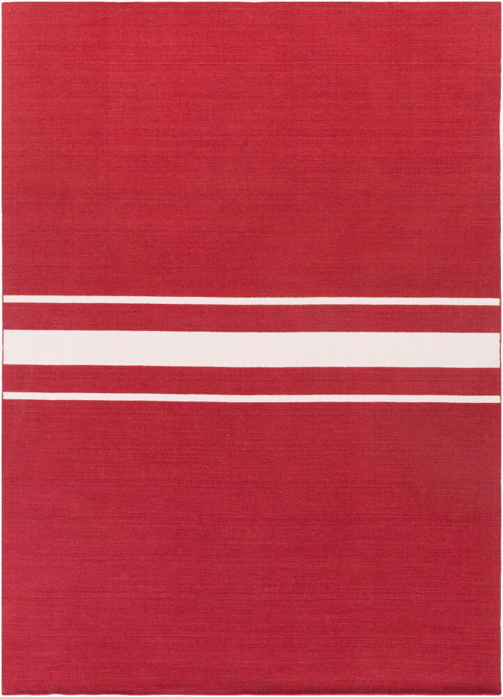 Colton Handmade Rug large image 
