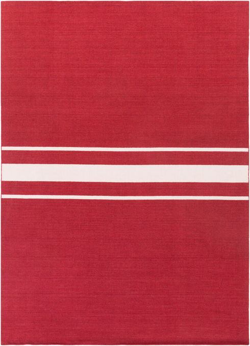 Colton Handmade Rug
