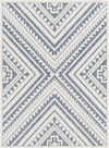 San Diego Machine Woven Rug thumbnail 0