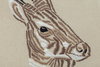 Loloi Saola Wall Art, Wall Hanging, 24" length x 24" width thumbnail 3