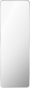 Aranya Full Length Mirror, by Surya, 22" width x 65" height thumbnail