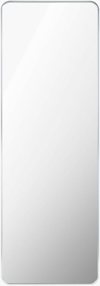 Aranya Full Length Mirror, by Surya, 22" width x 65" height