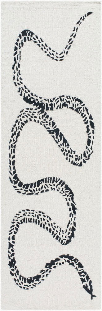 Rize Handmade Rug
