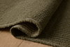 Jeremiah Brent x Loloi Greenwich Rug, 2'6" length x 8'6" width thumbnail 4