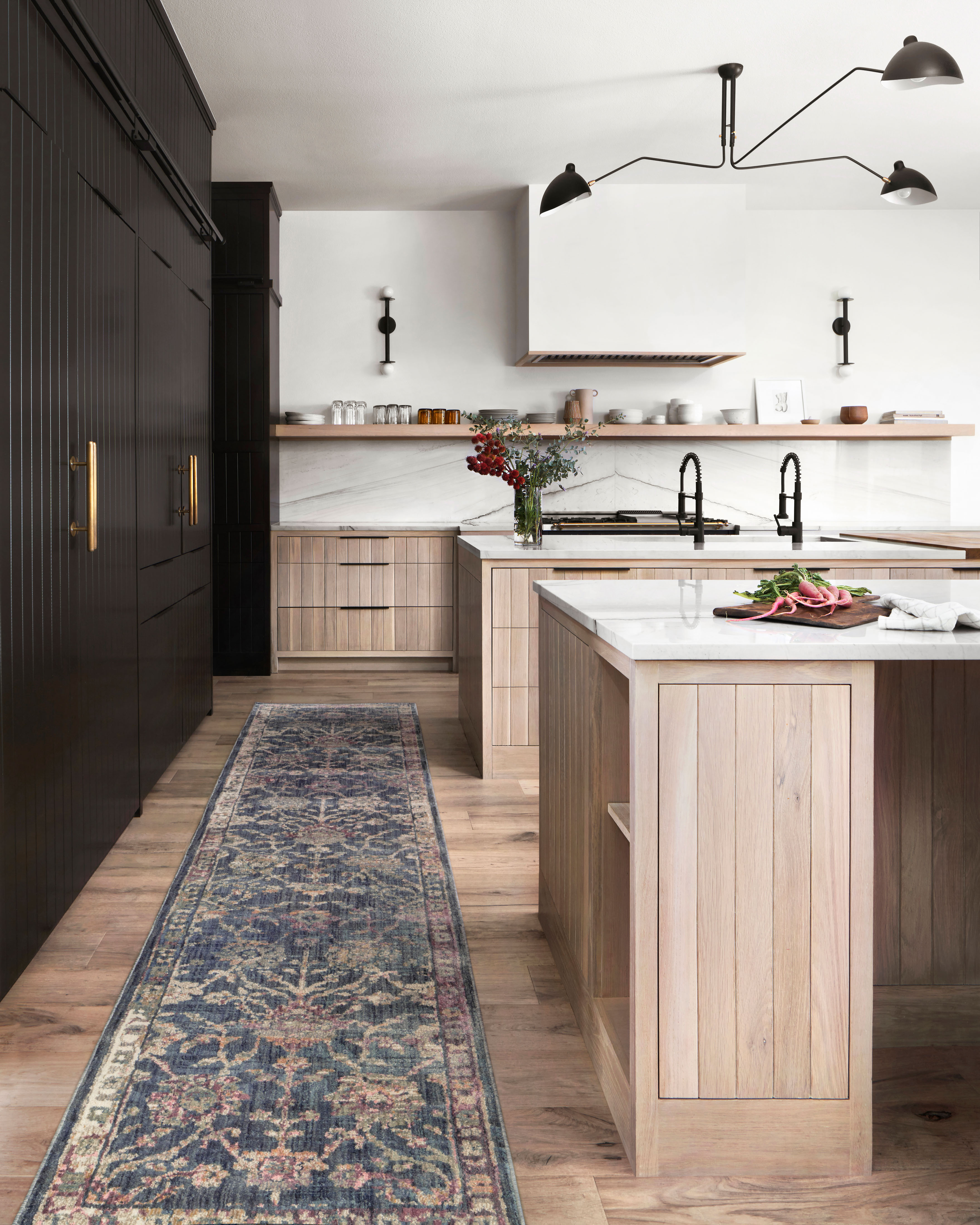 Loloi Giada Rug large image 