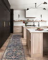 Loloi Giada Rug thumbnail 1