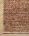 Amber Lewis x Loloi Molly Rug, 5'3" length x 7'9" width thumbnail 7