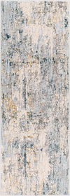 Laila Machine Woven Rug thumbnail 0