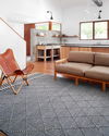 Loloi II Sawyer Rug thumbnail 1
