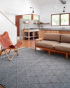 Loloi Sawyer Rug, 2'3" length x 3'9" width thumbnail 2