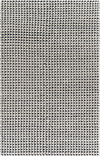 Sundance Handmade Rug, by Surya, 12' length x 9' width thumbnail