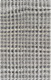 Sundance Handmade Rug, by Surya, 1'6" length x 1'6" width thumbnail