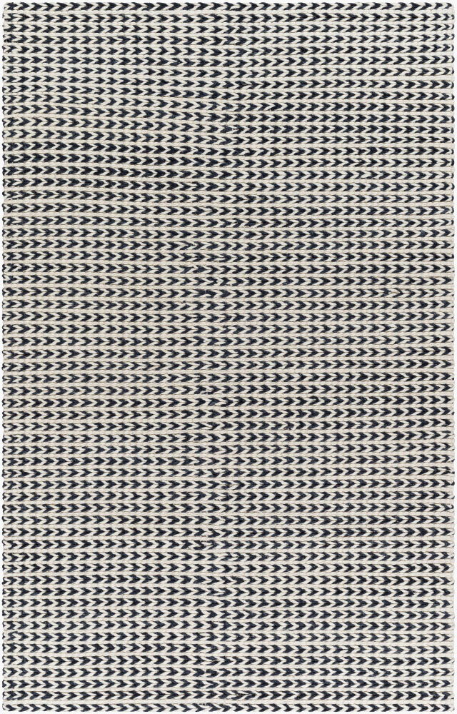 Sundance Handmade Rug large image 