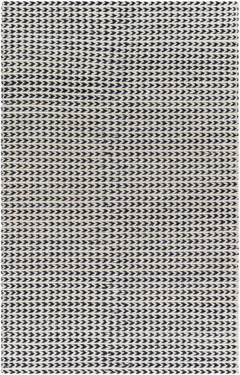 Sundance Handmade Rug