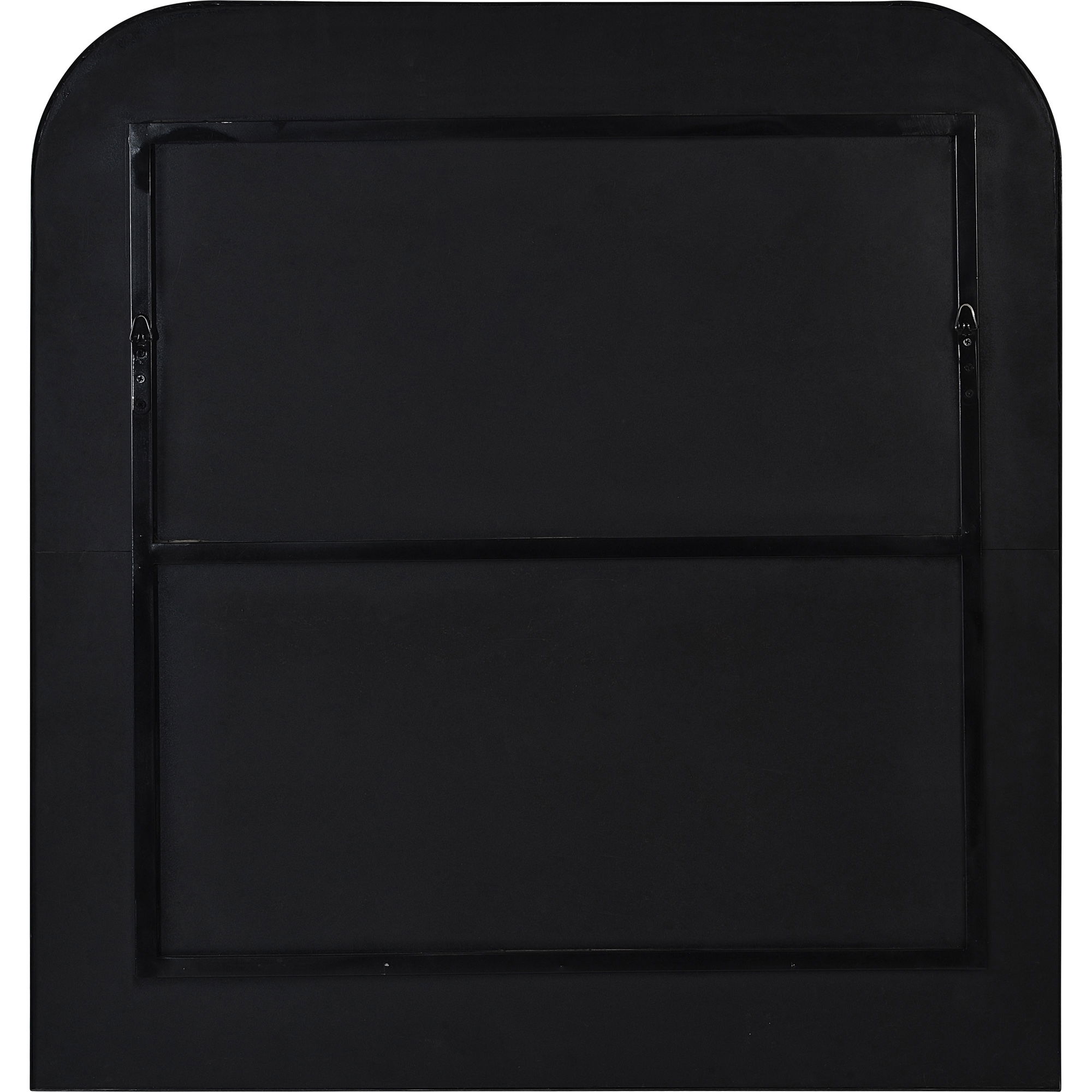 Luka Wall Mirror large image 