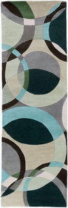 Forum Handmade Rug thumbnail 0