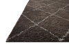 Loloi II Bliss Shag Rug, 5'3" length x 7'6" width thumbnail 3