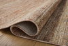 Loloi Tabitha Rug, 5'3" length x 7'9" width thumbnail 4